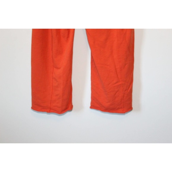 Daily Practice by Anthropologie Robyn Crochet Lounge Pants Plus Size 1X H14234 - Picture 9 of 13